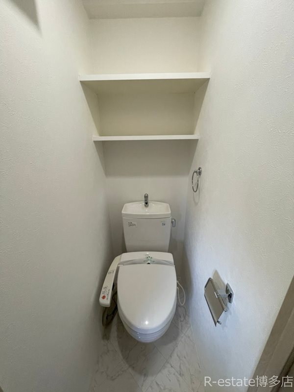 No.40PROJECT2100博多駅前 その他5