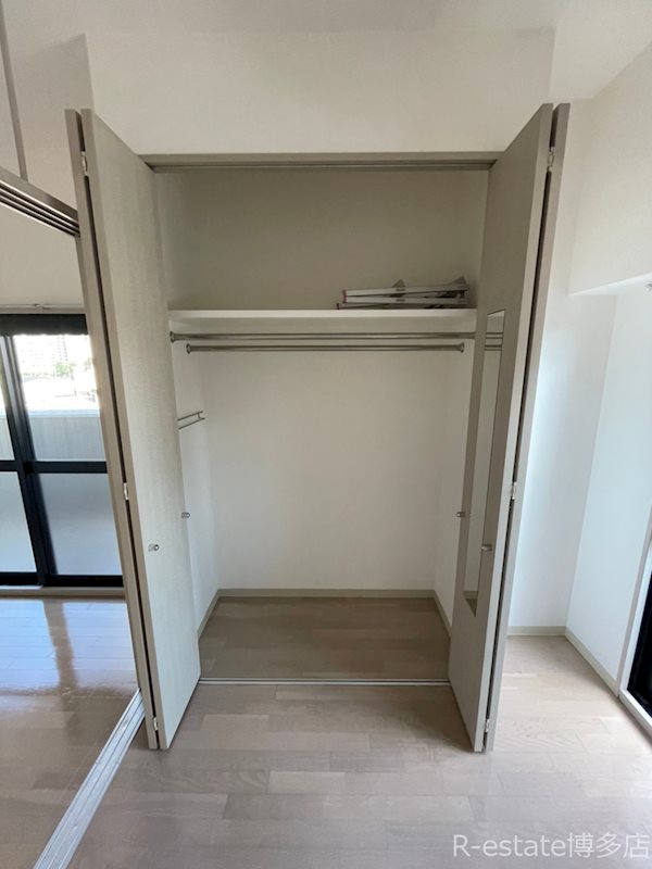 No.40PROJECT2100博多駅前 その他6