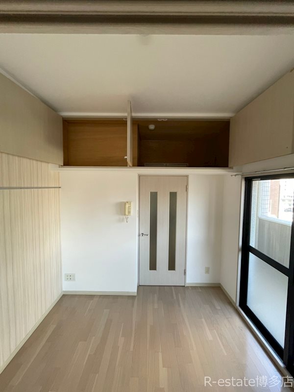 No.40PROJECT2100博多駅前 その他7