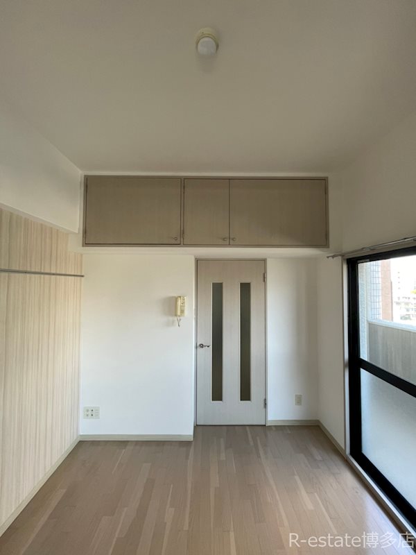 No.40PROJECT2100博多駅前 その他8