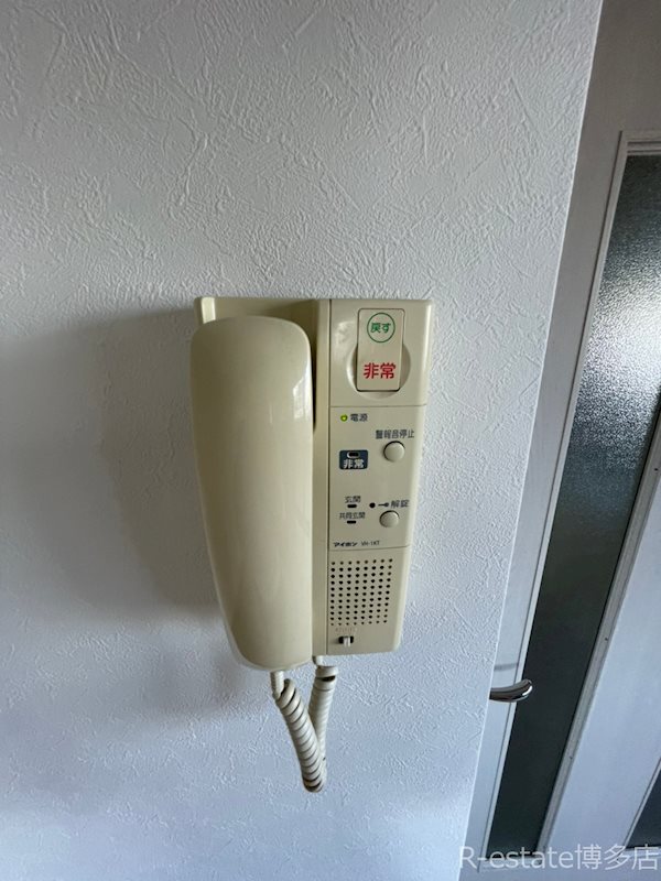 No.40PROJECT2100博多駅前 その他11