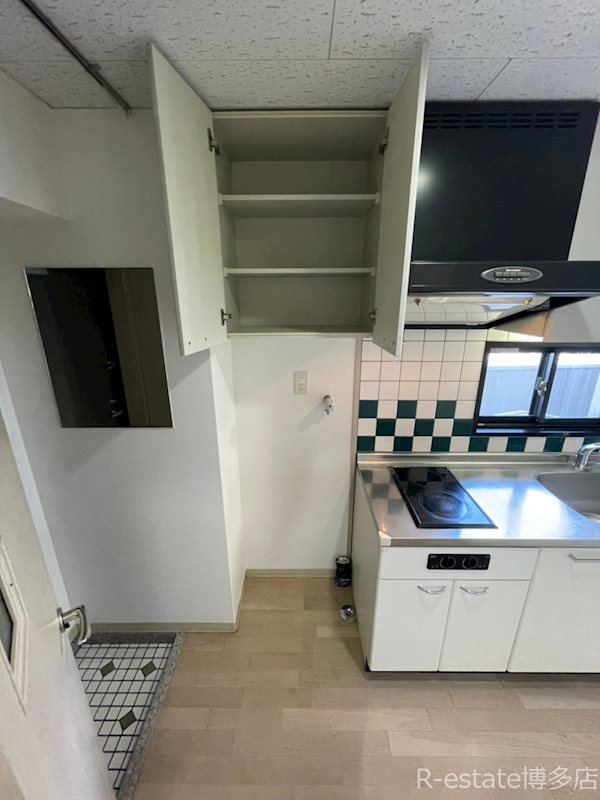 No.40PROJECT2100博多駅前 その他14