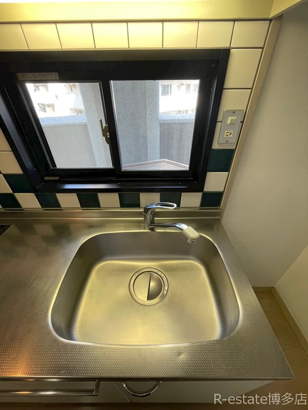 No.40PROJECT2100博多駅前 その他15