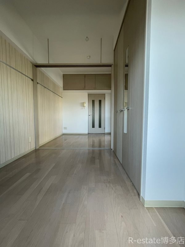 No.40PROJECT2100博多駅前 その他17