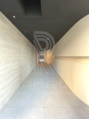 Modern palazzo九大医学部前 その他2