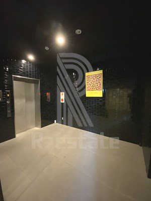 Modern palazzo九大医学部前 その他3