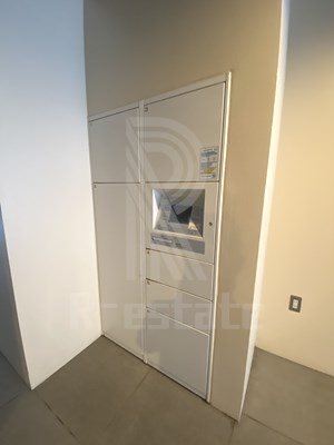 Modern palazzo九大医学部前 その他4