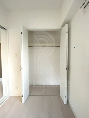 Modern palazzo九大医学部前 その他8