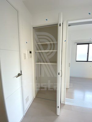 Modern palazzo九大医学部前 その他9
