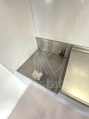 Modern palazzo九大医学部前 その他10