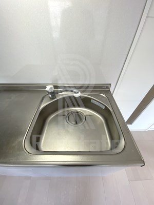 Modern palazzo九大医学部前 その他11