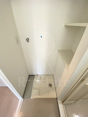 Modern palazzo九大医学部前 その他12