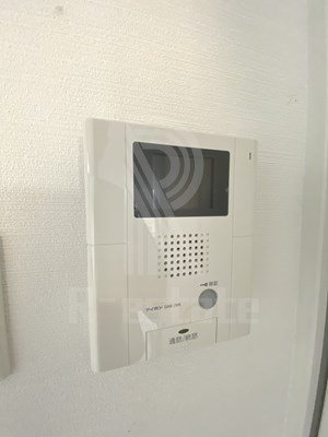 Modern palazzo九大医学部前 その他13