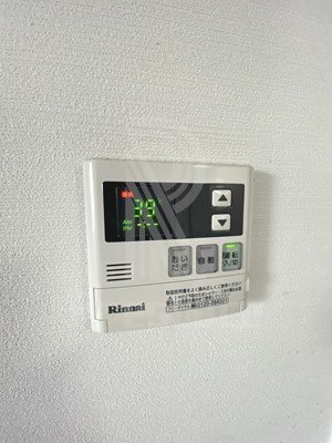 Modern palazzo九大医学部前 その他14