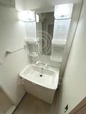 Modern palazzo九大医学部前 その他1