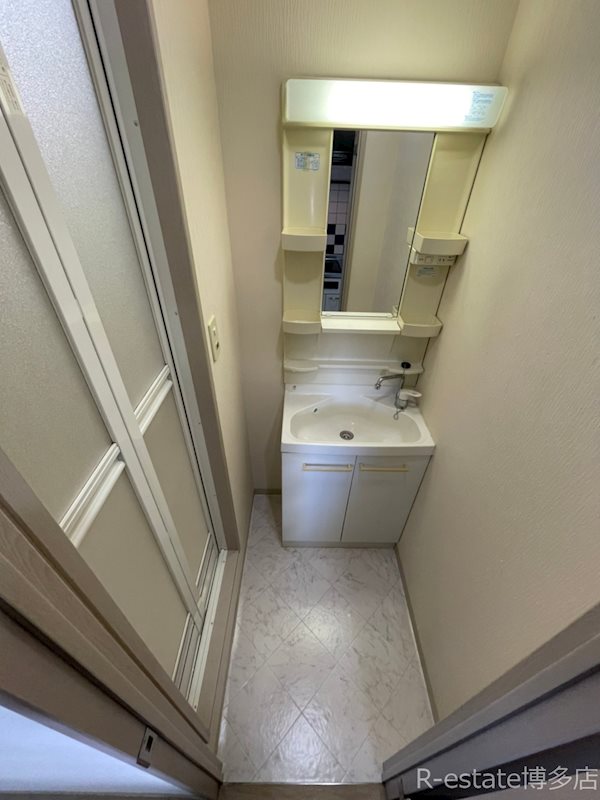 No.40PROJECT2100博多駅前 その他4