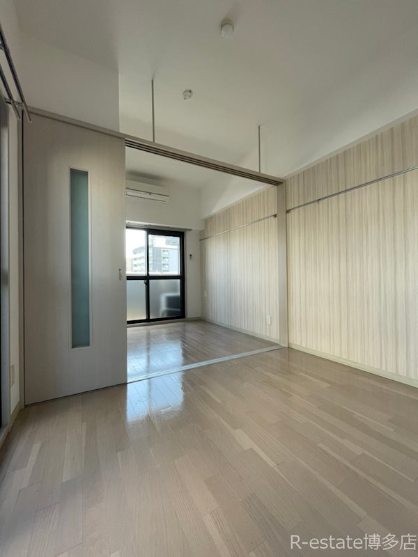 No.40PROJECT2100博多駅前 その他9