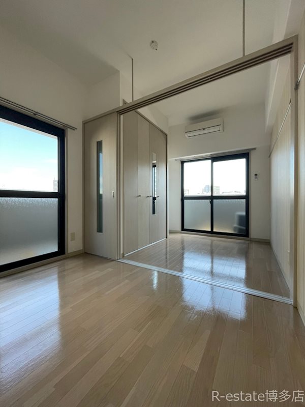 No.40PROJECT2100博多駅前 その他10