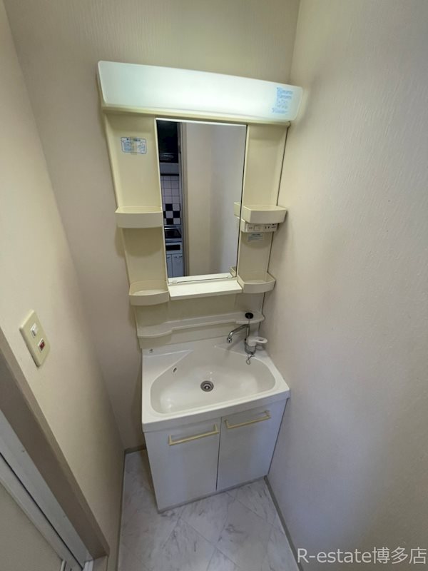 No.40PROJECT2100博多駅前 その他12