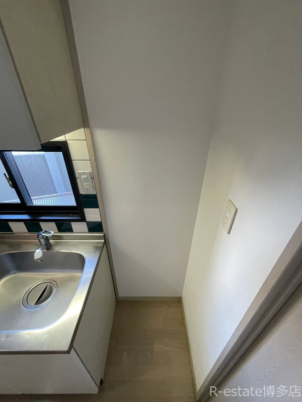 No.40PROJECT2100博多駅前 その他13