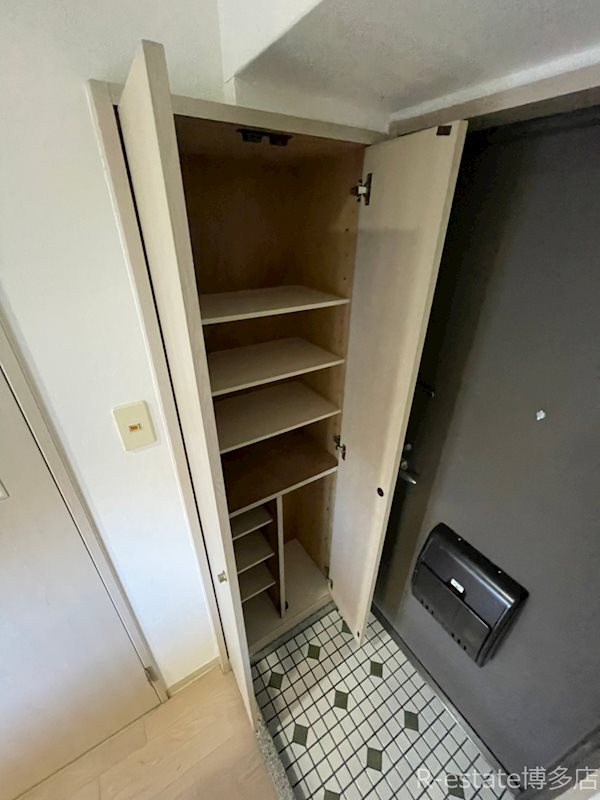 No.40PROJECT2100博多駅前 その他16