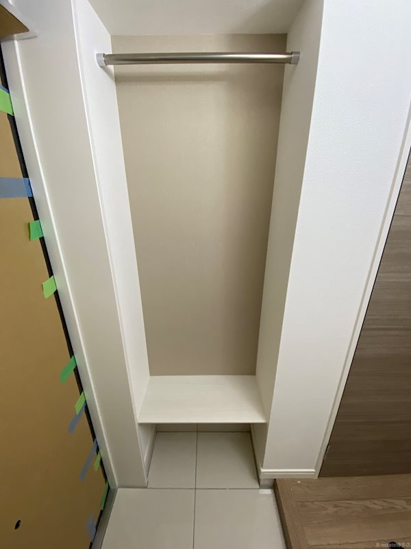 サヴォイルプルミエパリエ その他9