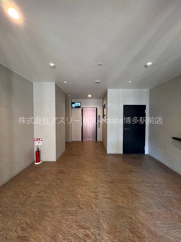 サヴォイソリディティ その他3