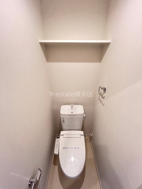 サヴォイソリディティ その他5