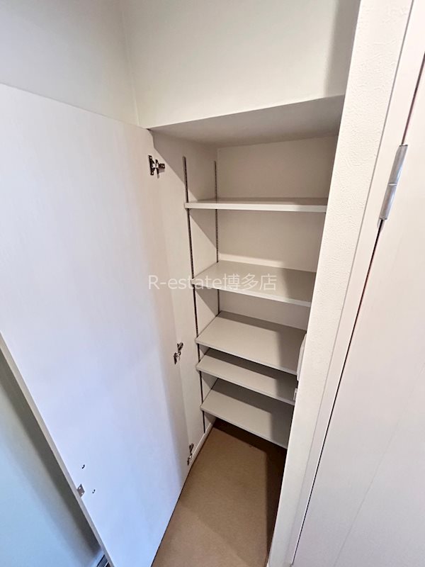 サヴォイソリディティ その他7