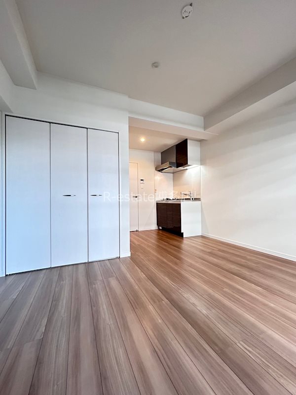 サヴォイソリディティ その他8