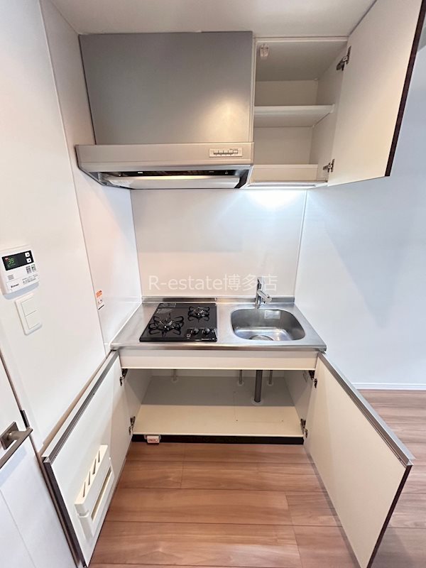 サヴォイソリディティ その他9