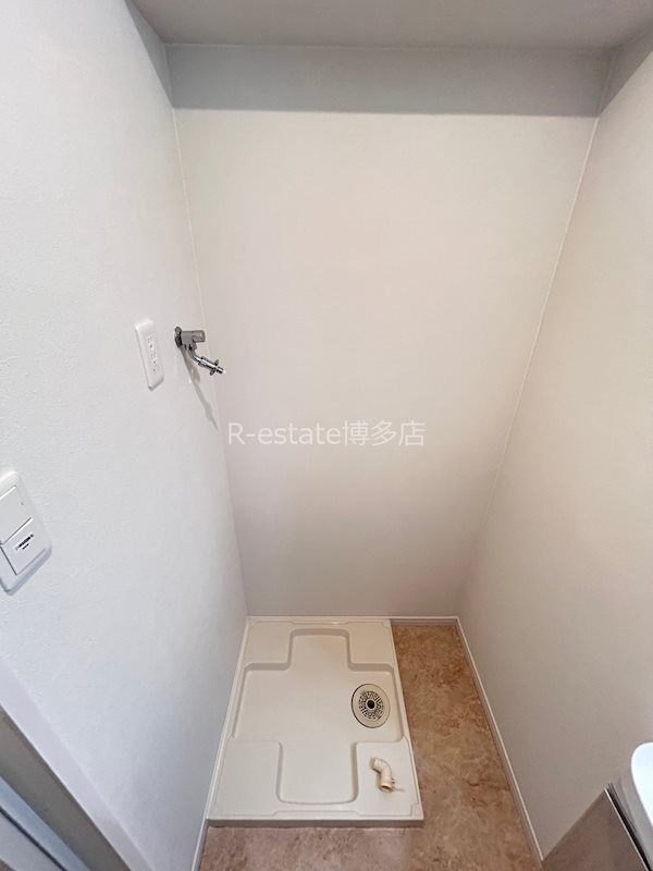 サヴォイソリディティ その他11