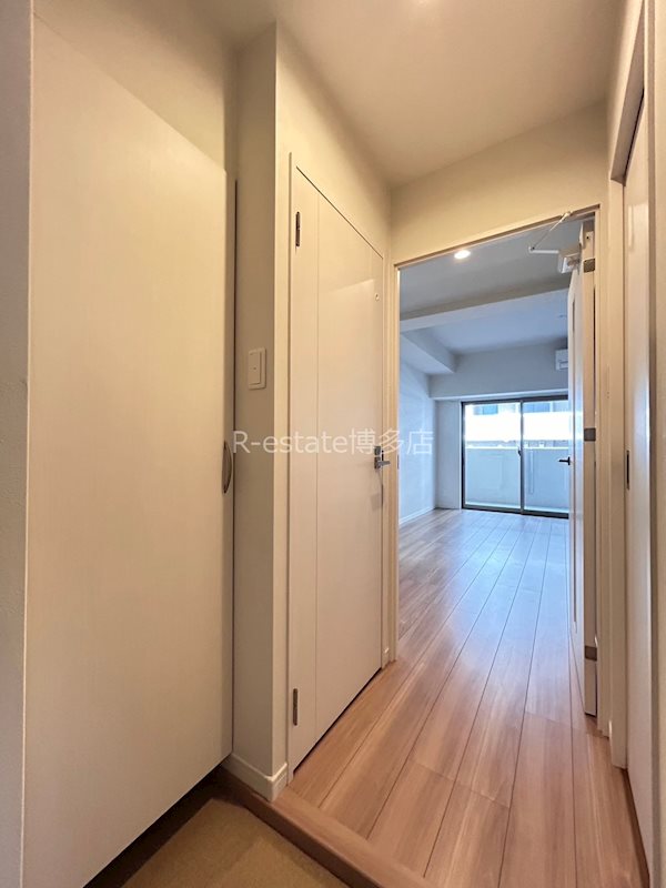 サヴォイソリディティ その他12