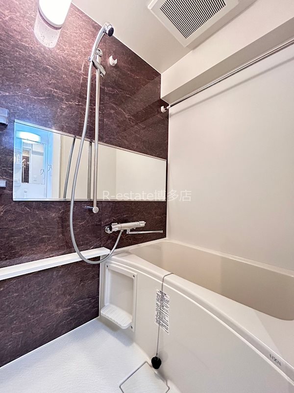 サヴォイソリディティ その他15