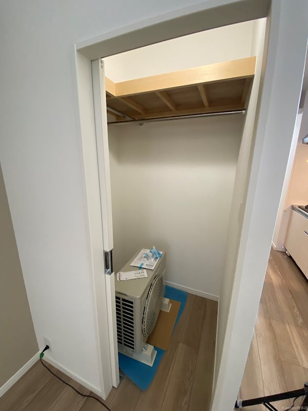 サヴォイルプルミエパリエ その他4