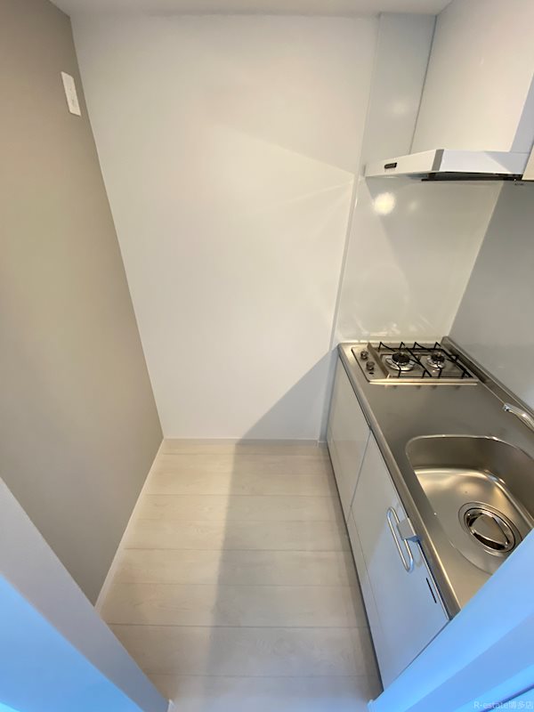 アルファシオミラーニ その他11