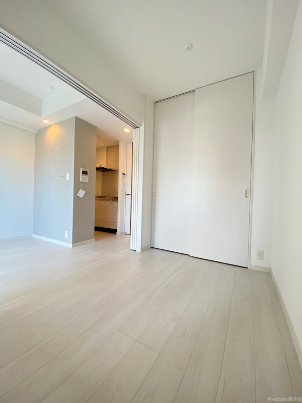 アルファシオミラーニ その他15