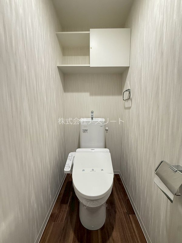 エルヴィータ箱崎 その他5