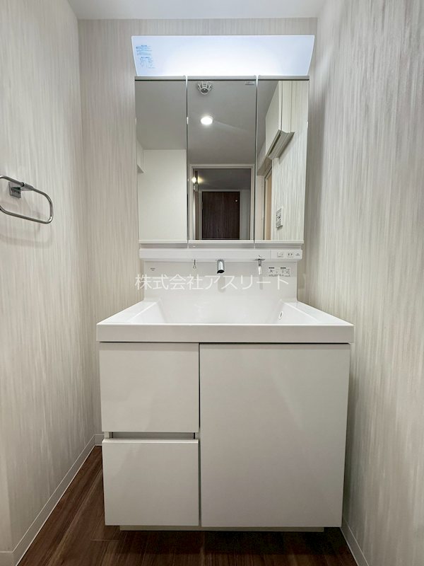 エルヴィータ箱崎 その他8