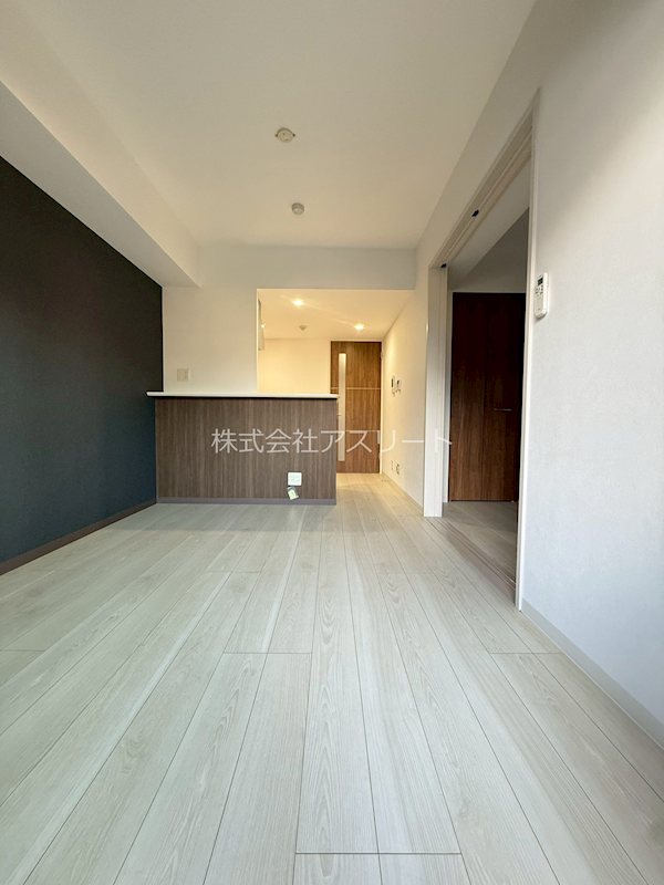 エルヴィータ箱崎 その他12