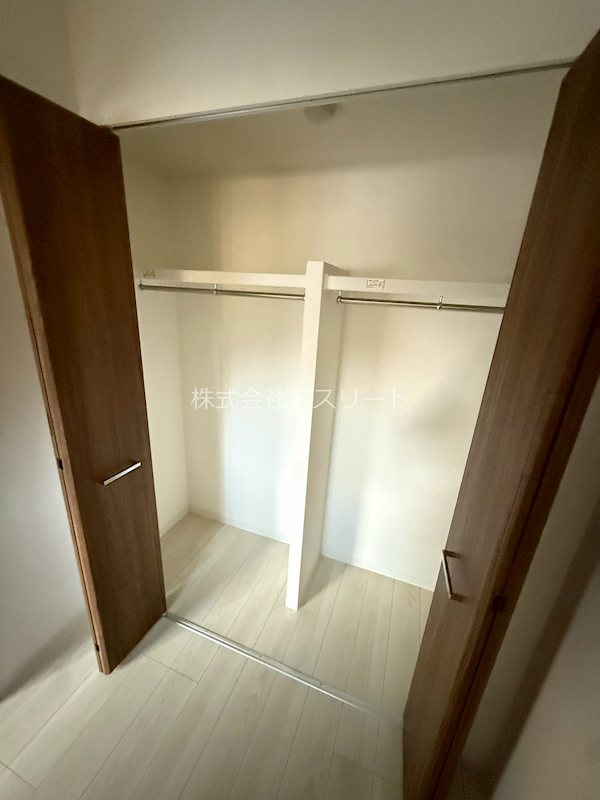 エルヴィータ箱崎 その他13