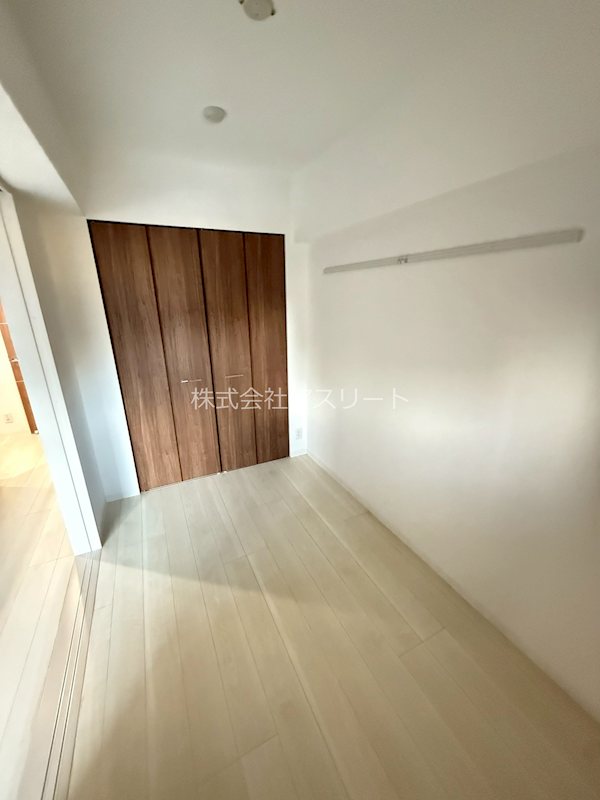 エルヴィータ箱崎 その他14