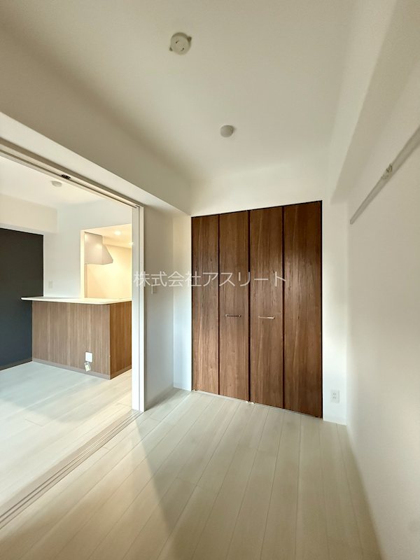 エルヴィータ箱崎 その他15