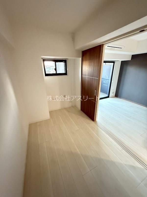 エルヴィータ箱崎 その他16