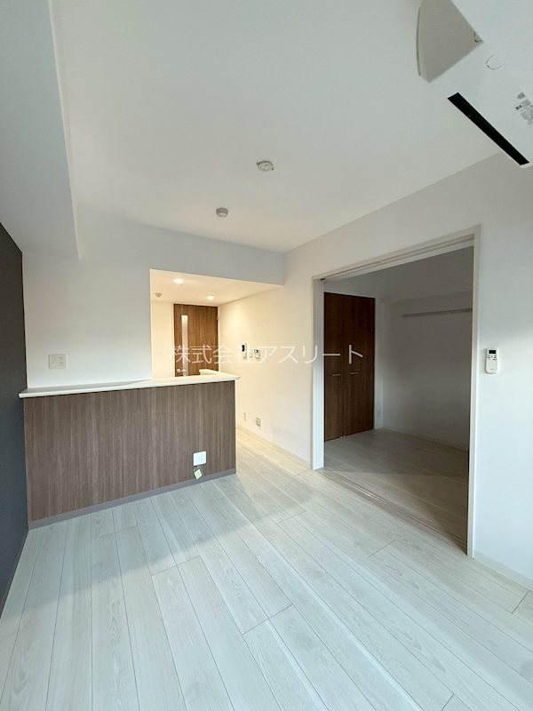 エルヴィータ箱崎 その他17