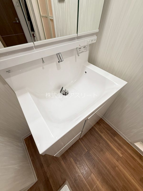 エルヴィータ箱崎 その他25