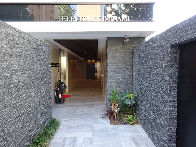 エルヴィータ駅南 その他1