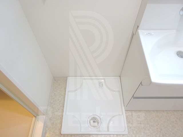 エルヴィータ駅南 その他6