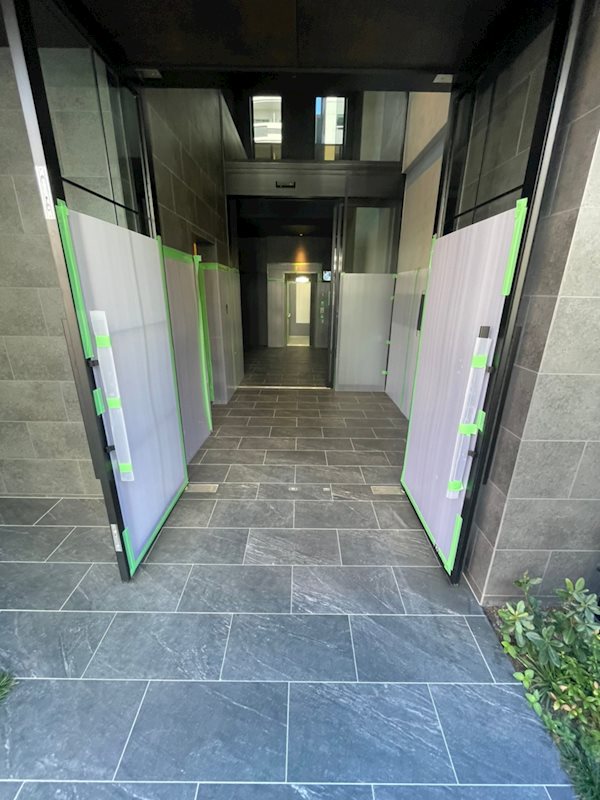 ランディックM322 その他1