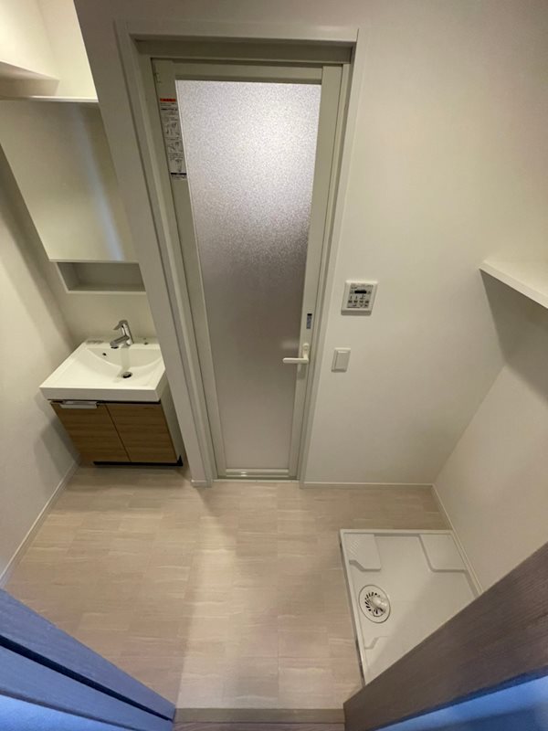 ランディックM322 その他10